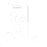 DJ9 Apostas Esportivas