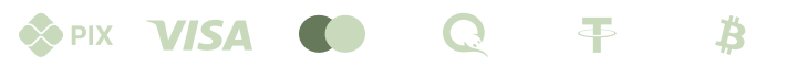 dj9