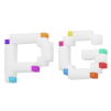 dj9 Jogos PG