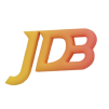 dj9 Jogos JDB