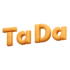 dj9 Jogos TaDa