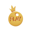 dj9 Jogos PP