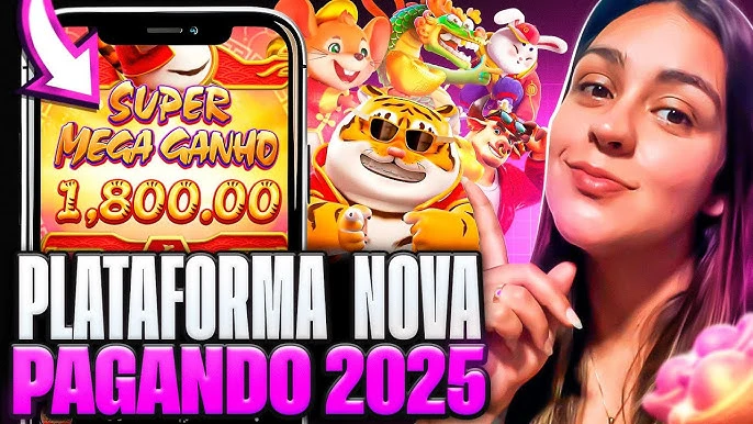 Cadastro no dj9: Comece com um Bônus de Boas-vindas!