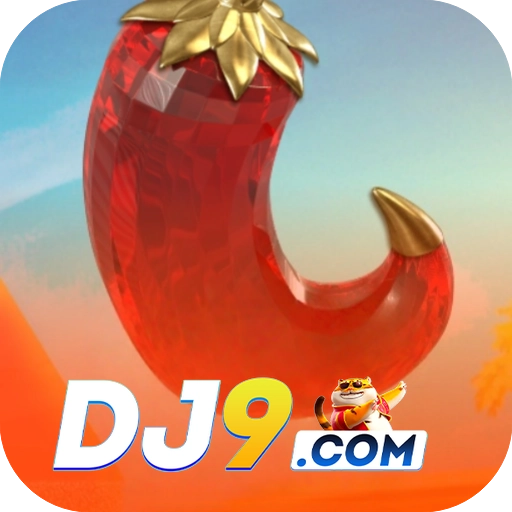dj9 Cassino Online