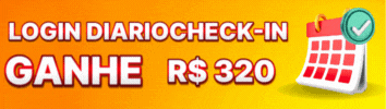 dj9 Bônus misterioso 8888