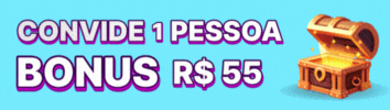 dj9 Recompensas de indicação