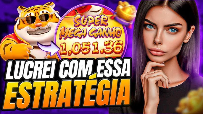 Cadastro no dj9: Comece com um Bônus de Boas-vindas!