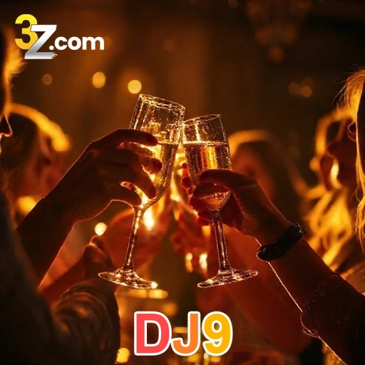 DJ9